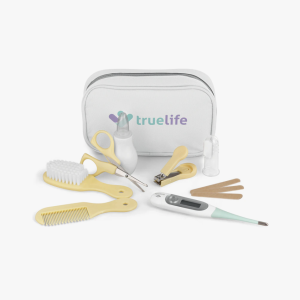 Truelife BabyKit