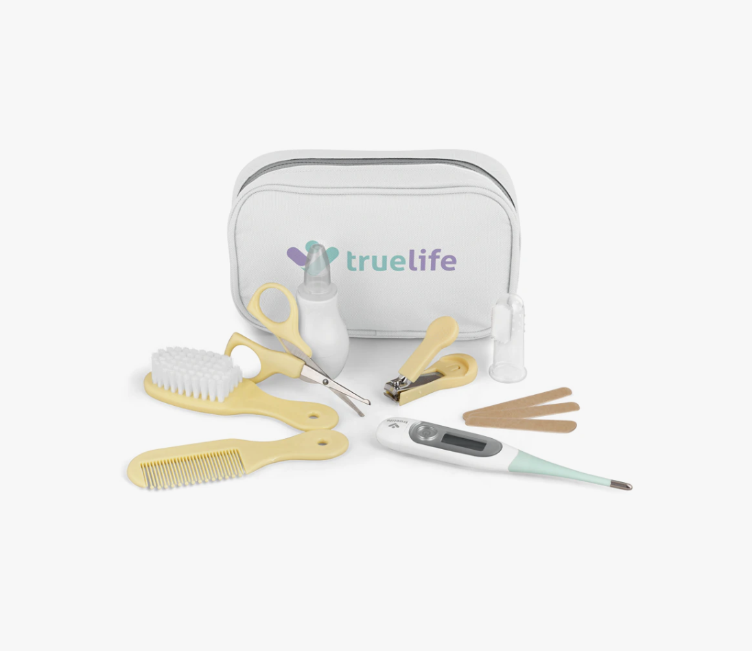 Truelife BabyKit