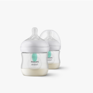 Philips Avent Natural Response AirFree SCY670/02