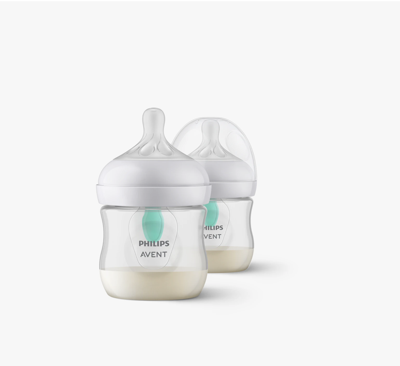 Philips Avent Natural Response AirFree SCY670/02